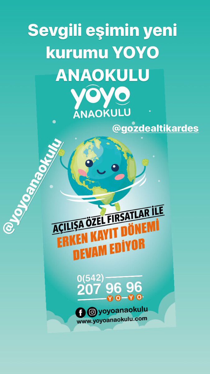 a6kardes's tweet photo. https://t.co/6MHMFbuZSi