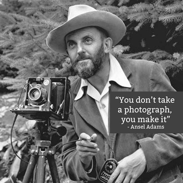 CarolinaCreatio's tweet photo. ...And what great photographs did he make!

Shop online @ https://t.co/N1GawDxpJG

#CarolinaCreations #artists #quote #friday #inspire #gallerystore #weekend #newbern #nc #gifts #anseladams #photography https://t.co/II6Y45kslx