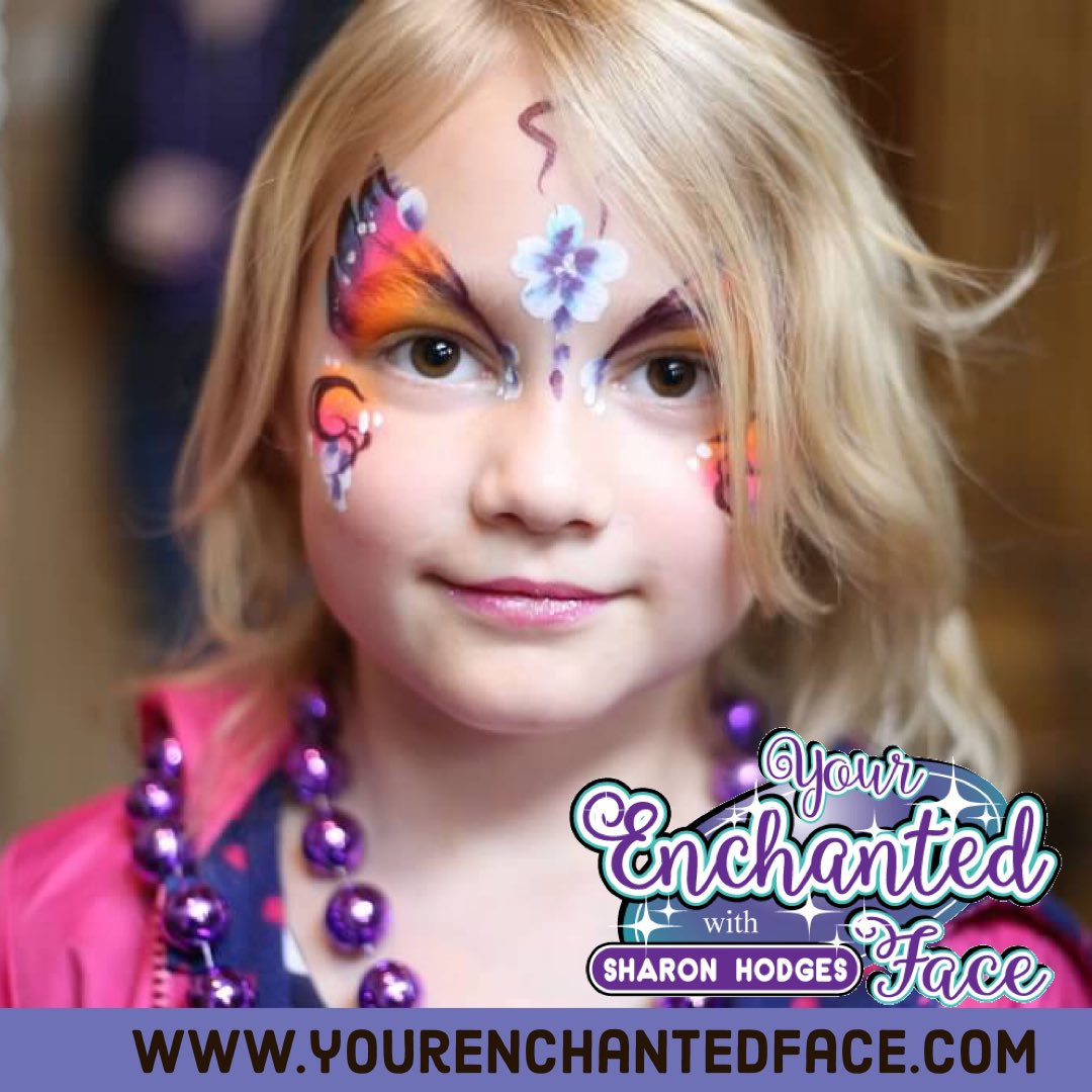 TabW's tweet photo. Ready for a weekend party? WE ARE! HAPPY Friday! #dfwfacepainter #dallasfacepainter #dallaskids #dallasmoms #dallasentertainment #kidspartyideas #birthdayideasdallas https://t.co/WATsjW2PFt