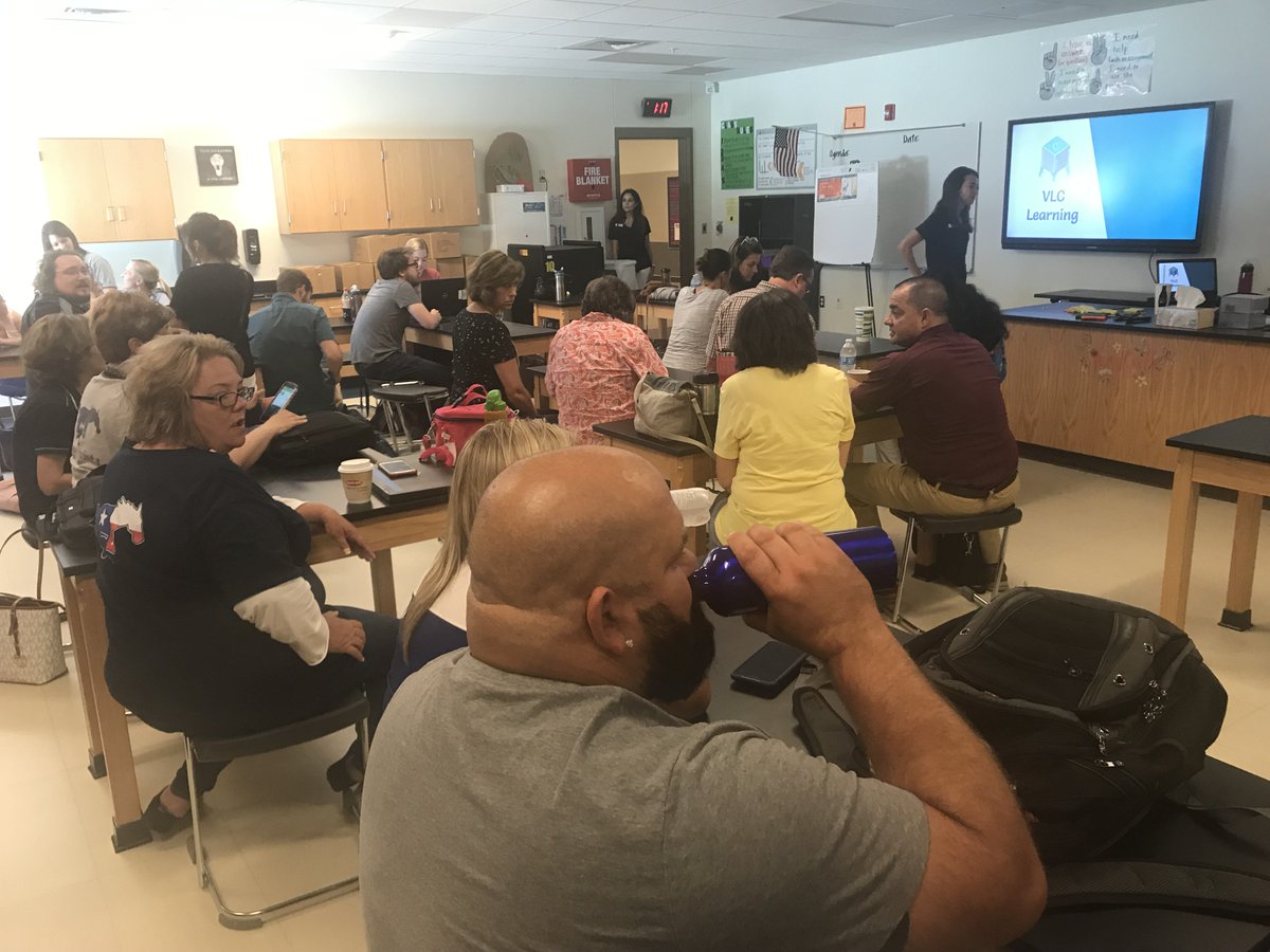 MightyLarkinite's tweet photo. Vertical Alignment, Let's Go!
@GRISHAM_MS #gmsbrave and vulnerable. https://t.co/bKChpxmYis