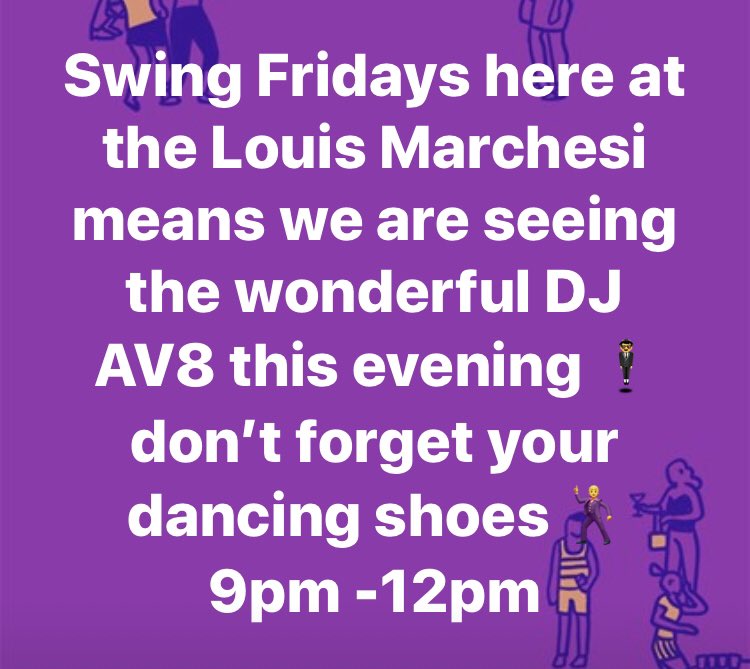 reallouismarchesi (@louismarchesi1) on Twitter photo 