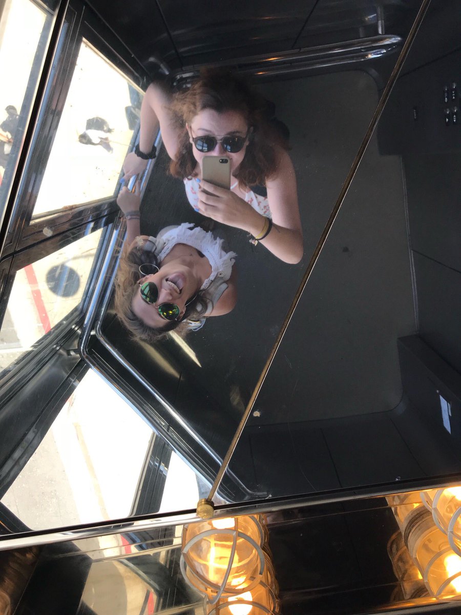GinnySchmidt5's tweet photo. See you in a week lover🥰 @maplesugarface https://t.co/5EThCaGTZe