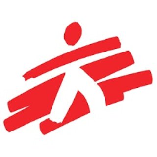 GREAT ICON
#www.msf.org