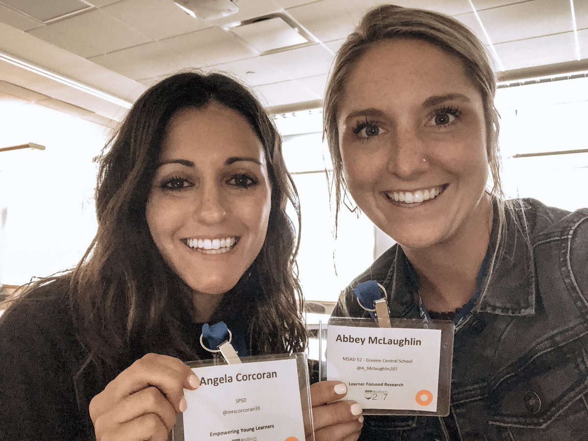 Abbey Randall tweet media