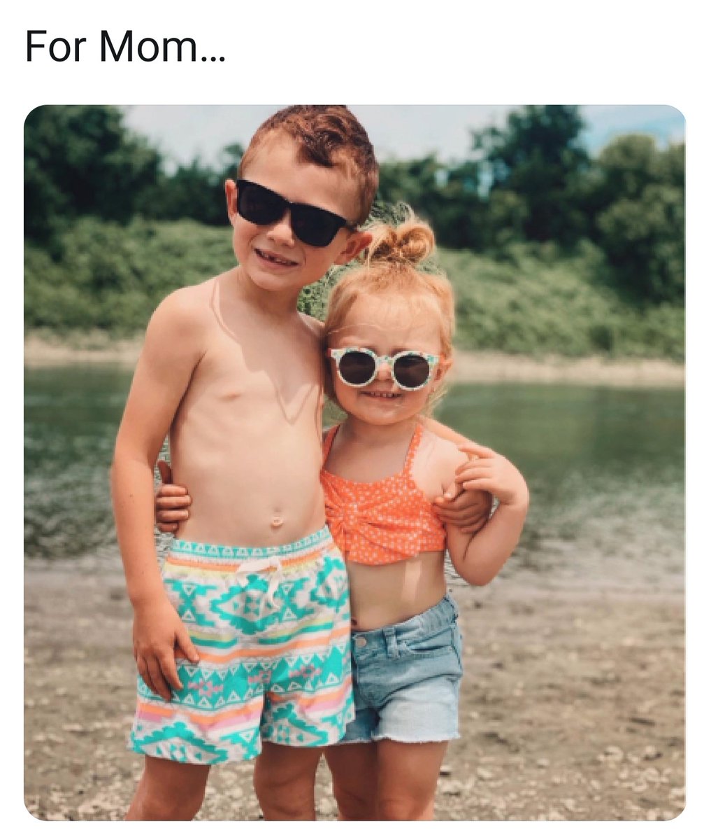 Chubbies's tweet photo. Suhhhh ✌️✌️✌️✌️
#chubbies #coolkids #modeling #forthegram #peace #kidstyle #suhdude https://t.co/TxnVGxo4gz