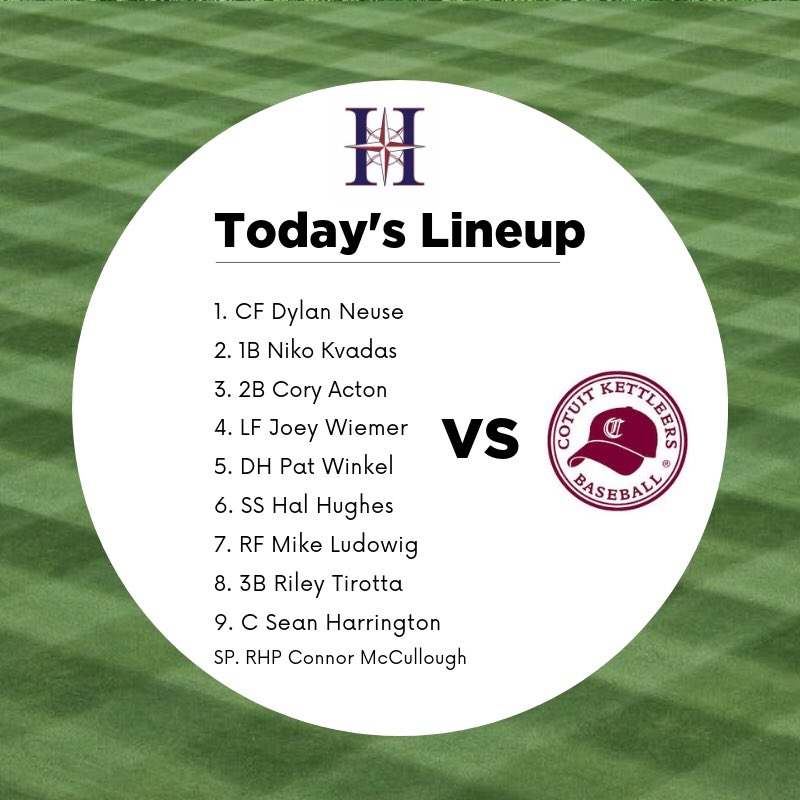 HarwichMariners's tweet photo. #AnchorsUp⚓️ https://t.co/4hSfBusTuP