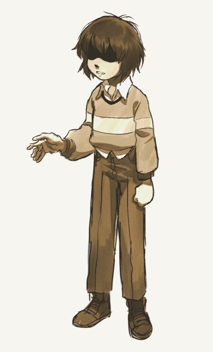 SanderTheCat's tweet photo. Kris. https://t.co/yMVLB0slCF