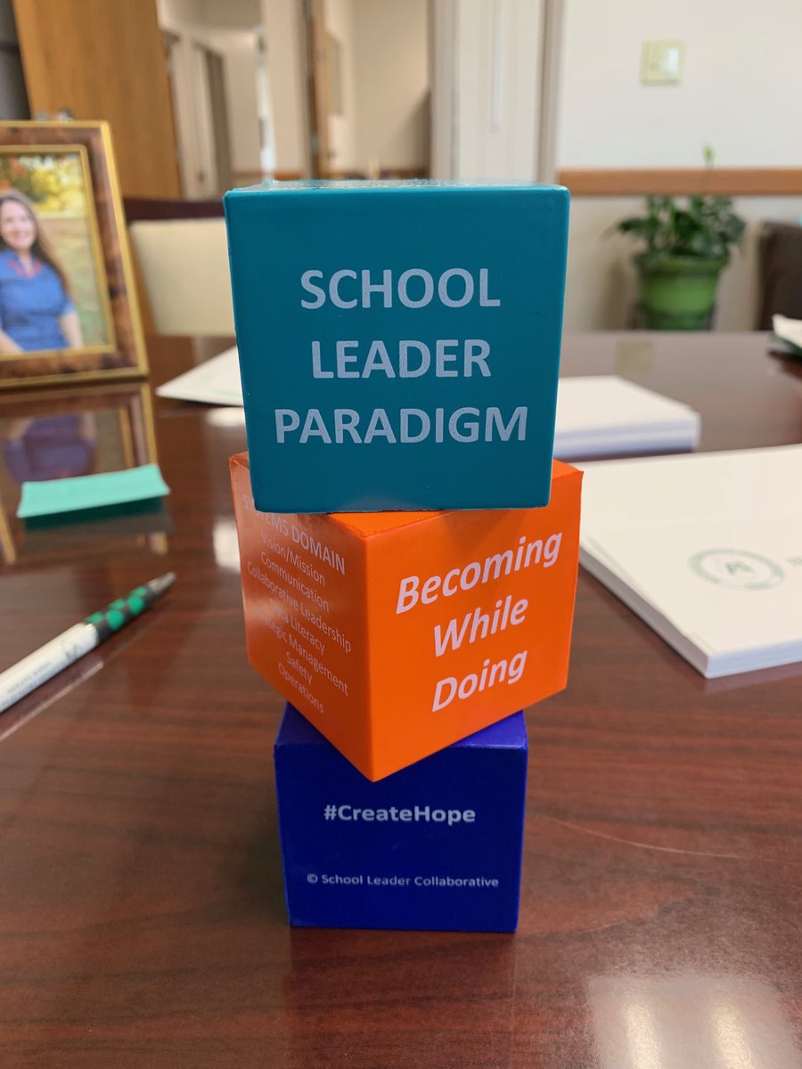 Dr. Jason Leahy tweet media