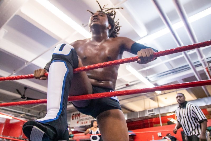 D0F_Alpha_Zer0's tweet photo. BIG B00T ENERGY!!!
#WATCHTHIS
📸: @astoldbybhill
#prowrestling #indywrestling #wuwwrestling #wrestling #freeformlocs #photooftheday #boot #nyc #AlphaZer0 #double0fficial #d0f https://t.co/QckQySgN51