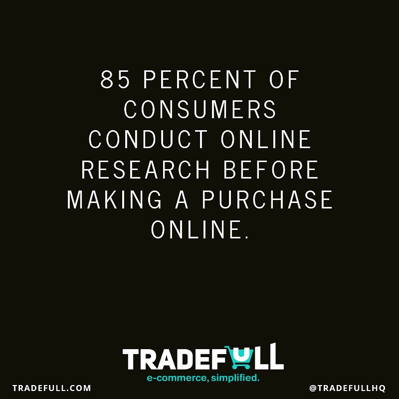 TradefullHQ tweet media