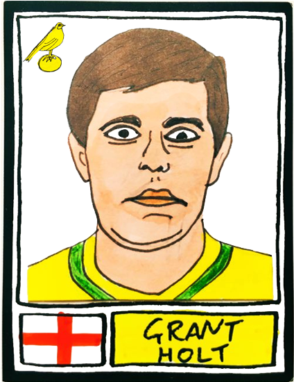 CheapPanini's tweet photo. Current mood #LIVNOR https://t.co/0W5MkWrzcR