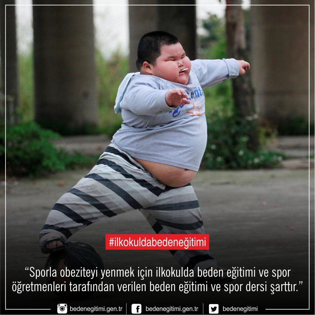 zeycan_p's tweet photo. Daha sağlıklı bir nesil için                👇👇👇👇👇👇👇👇👇👇👇 #BedenEğitimcilerİlkokula https://t.co/zmRPDoDFVI