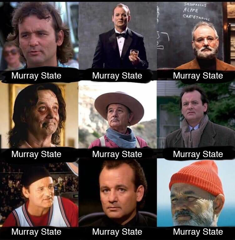 Tennessee Basketball On Twitter Our Non Conf Schedule But In Memes A Thread