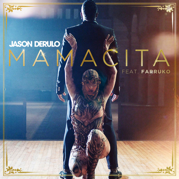 KISSFMLAGOS's tweet photo. 🍾🍾#Club98 w. @deejayflammzy x @ShugaOfLagos
#DFlamzChoice
▶️"Mamacita" @jasonderulo / @FarrukoOfficial | #FunkyFriday🕺💃
|#KissFMLagos💋 | #GoodMusicGoodTalkDial 💊| 98.9📻 https://t.co/e2qaj45mVW