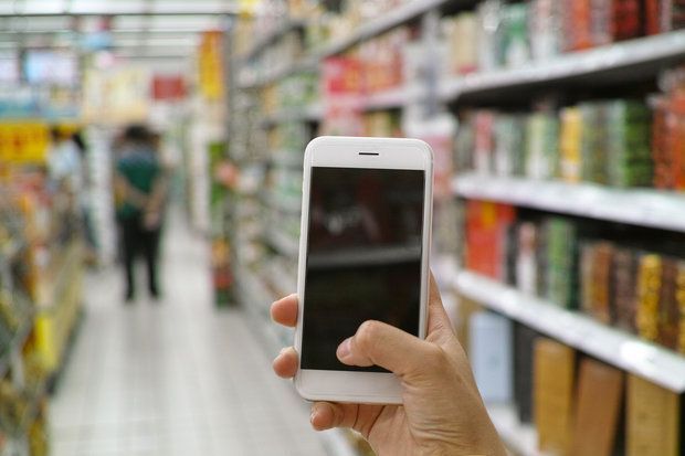 orionwine's tweet photo. 5 mistakes companies make when analyzing customer data – and how to avoid them https://t.co/5HCRtvuG7y https://t.co/N33VYWYpLD