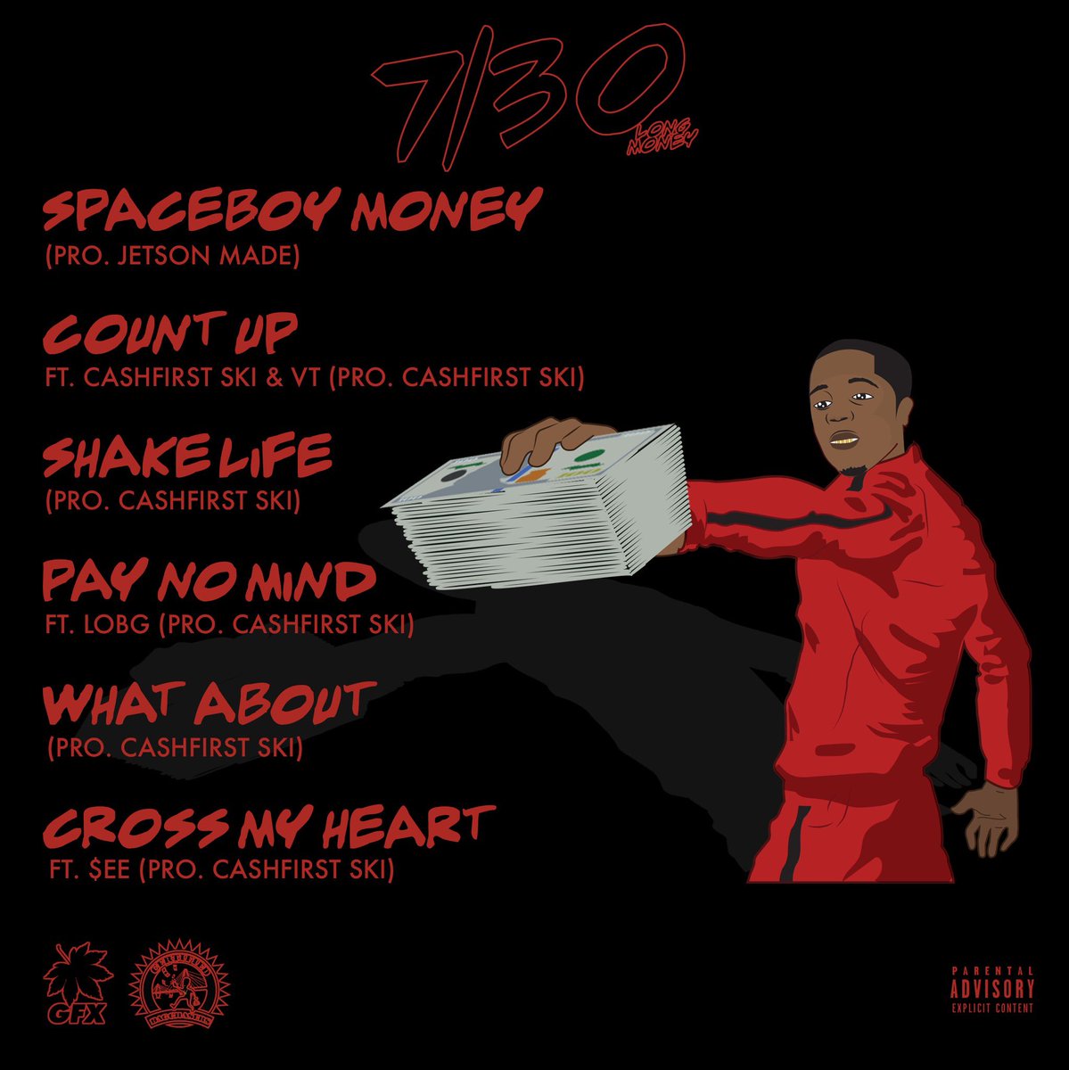 1YRNPhilCBC's tweet photo. All Major Platforms!!! go grab that.. https://t.co/ekpNCBr5Tu