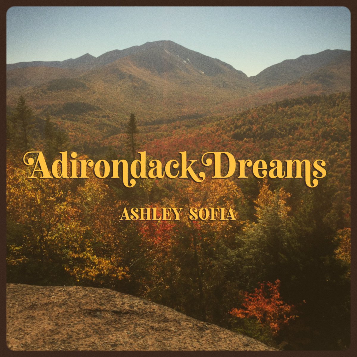 Ashley_Sofia's tweet photo. My new song, Adirondack Dreams is out everywhere today! https://t.co/03KXV0Go3N  Go to my Facebook or Instagram account for the story behind the song ✨ #AdirondackDreams https://t.co/9qW8fM8hQ9