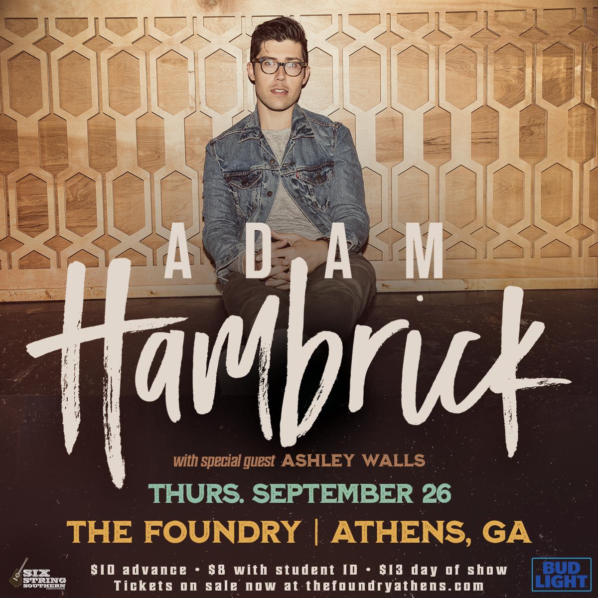 Six String Southern tweet media