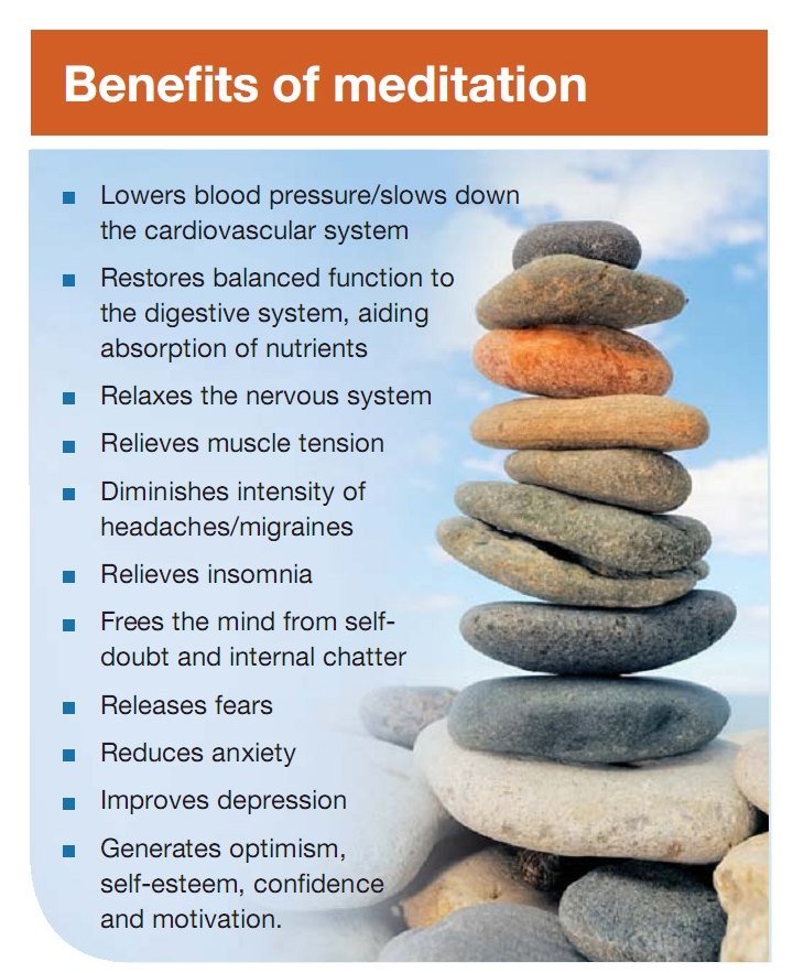 tristarchiro's tweet photo. YOGA & MEDITATION BENEFITS: visit us at https://t.co/aQJxc5wJq1 to read more.
#BreatheinholdandExhale #RestorativeYoga #Meditationforhealth #tristarchiro #NavigateYourHealth #drglovesu https://t.co/FAKif9dJRA