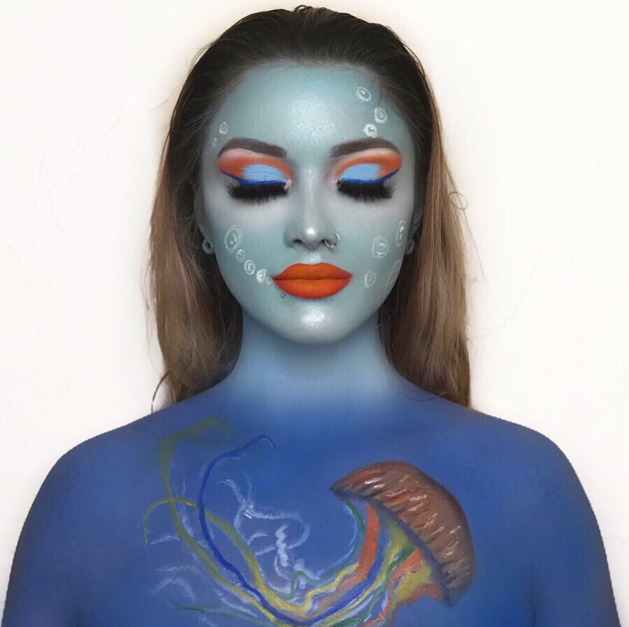 itsbeautygurumo's tweet photo. @norvina1 #TheList https://t.co/fXK0uzjiIj