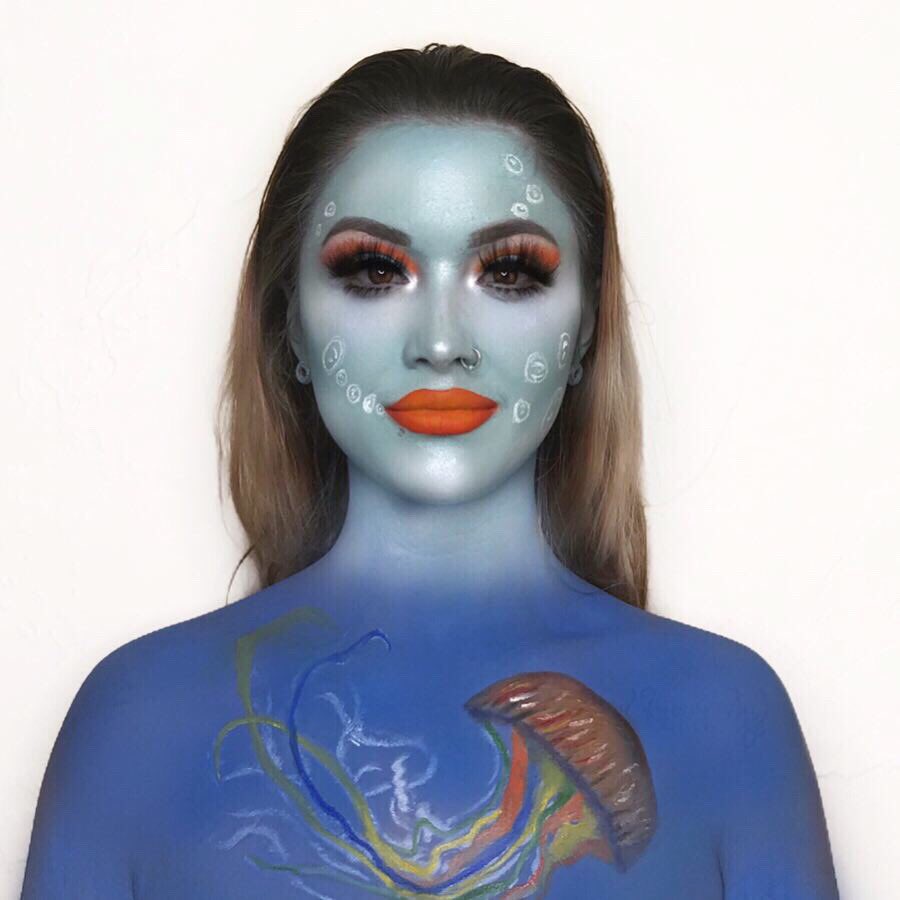 itsbeautygurumo's tweet photo. @norvina1 #TheList https://t.co/fXK0uzjiIj
