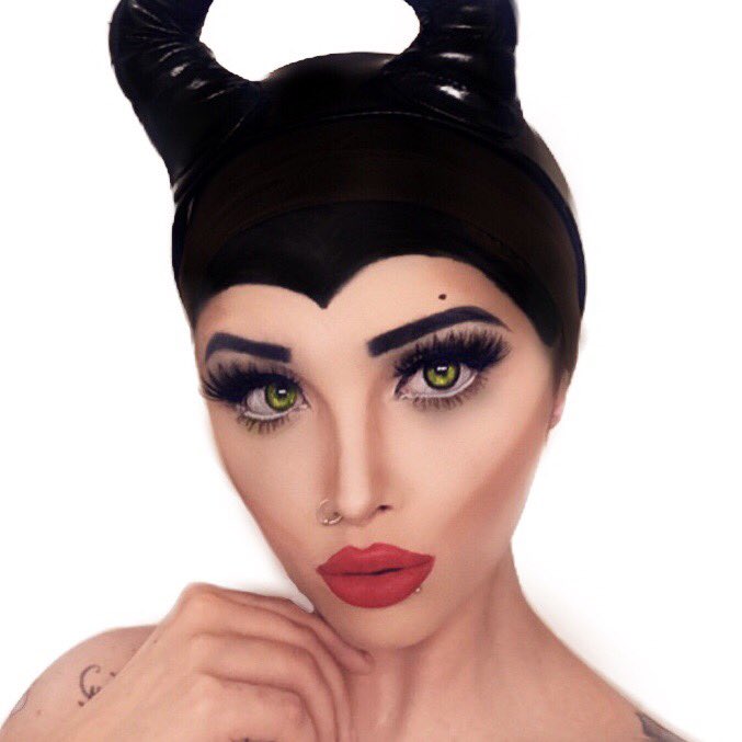 itsbeautygurumo's tweet photo. @norvina1 #TheList https://t.co/OuHHgY25bm