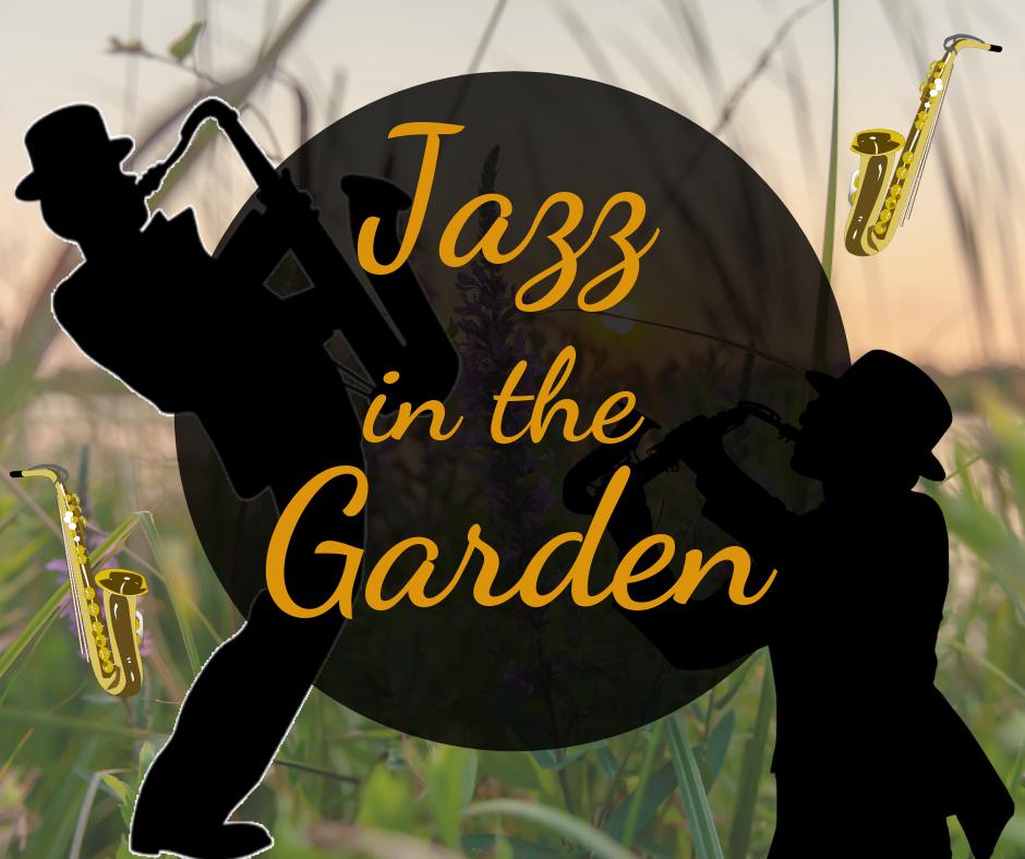 Only one more sleep! Jazz in the garden tomorrow 1pm-3pm.
 
We promise it's going to be a fantastic atmosphere :D 

Call us on 01737 246655 to book!

#jazzsaturdays #weekendjazz #chilledvibes #coolsax #onemanandhissax #thesportsman #mogador #tadworth