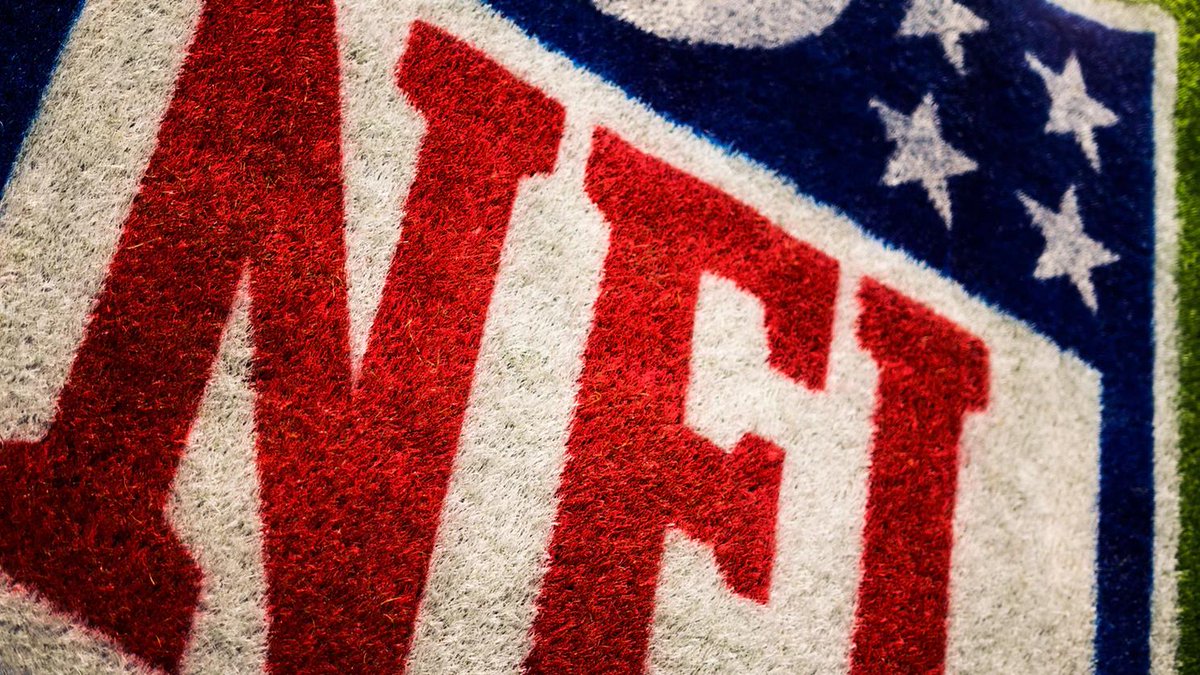 PattersonKia's tweet photo. Who's ready for the 2019-2020 NFL season? 👍 if you're heading to the preseason home opener for the Cowboys on August 24th! #NFL #Football https://t.co/dNyHGlyhKQ https://t.co/vViBEiPdl7