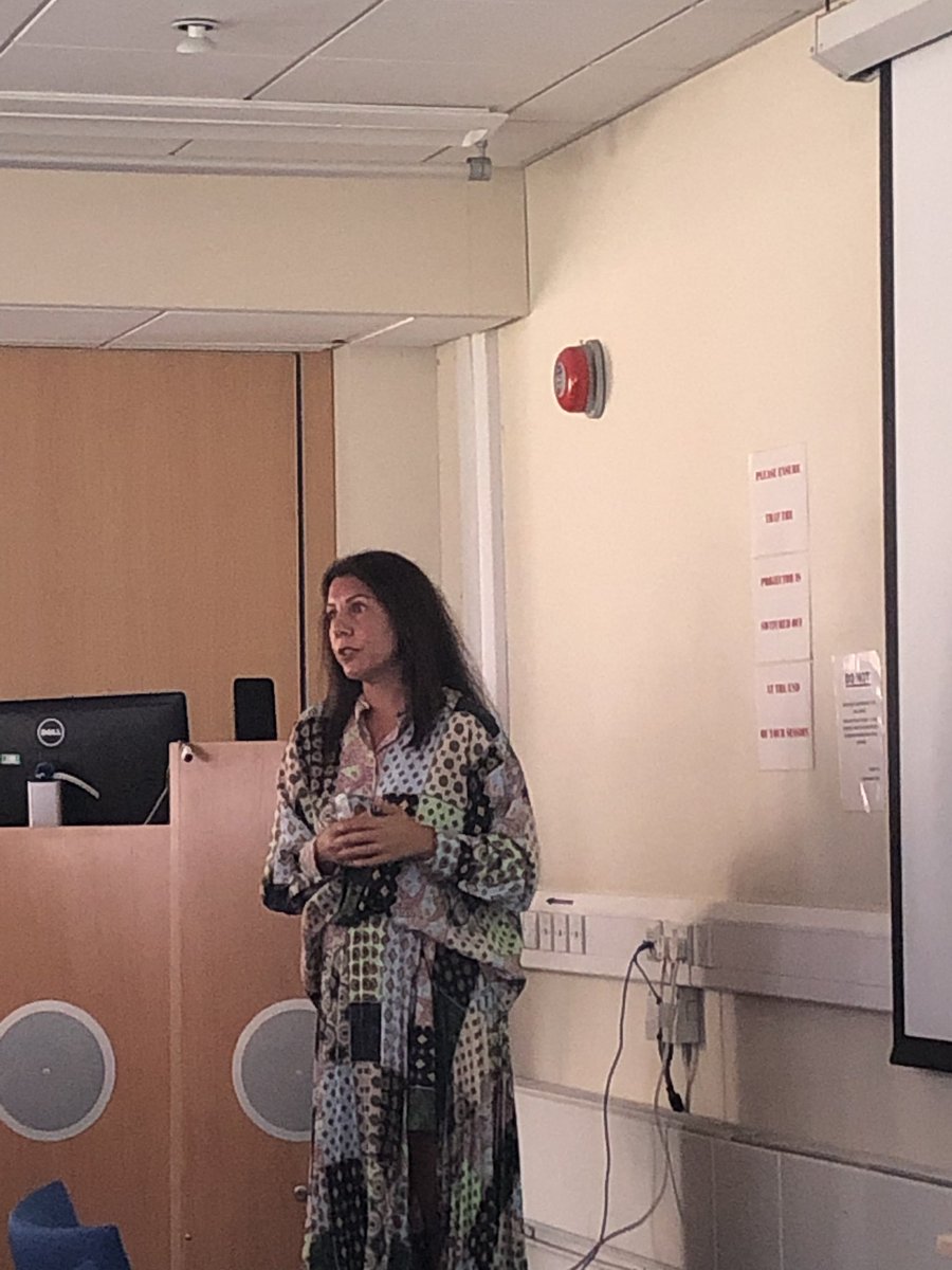 nick stackhouse tweet media