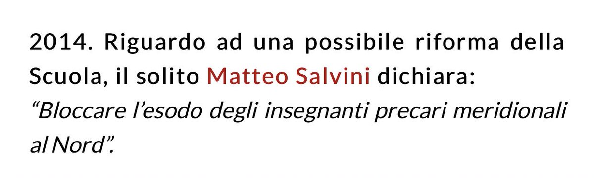 matteoide tweet picture