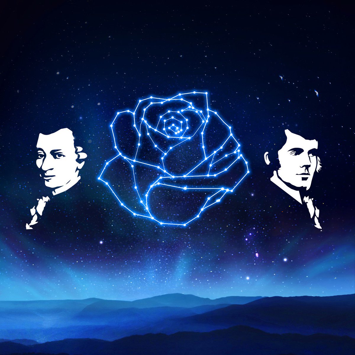 ScottishOpera's tweet photo. Is there life beyond @edfringe? Yes!
Let our #SO1920 Season brochure help you plan your Autumn opera-going beyond the capital, with tours of OPERA HIGHLIGHTS, AMADEUS & THE BARD, as well as the return of Anthony Besch's dazzling TOSCA: https://t.co/Ddv40Jj2Jj https://t.co/CNUDz3Z59D