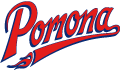 jackskeyservice's tweet photo. Sunday August 11, 2019 is the next date for the Pomona Swap Meet. Click on the link for all the dates so you can prepare and don’t forget to get that extra key made for your ride before it’s too late
https://t.co/F5ypUTmSXX

Please call us if you have any questions, 909-821-5507 https://t.co/DxqR6uJVk5