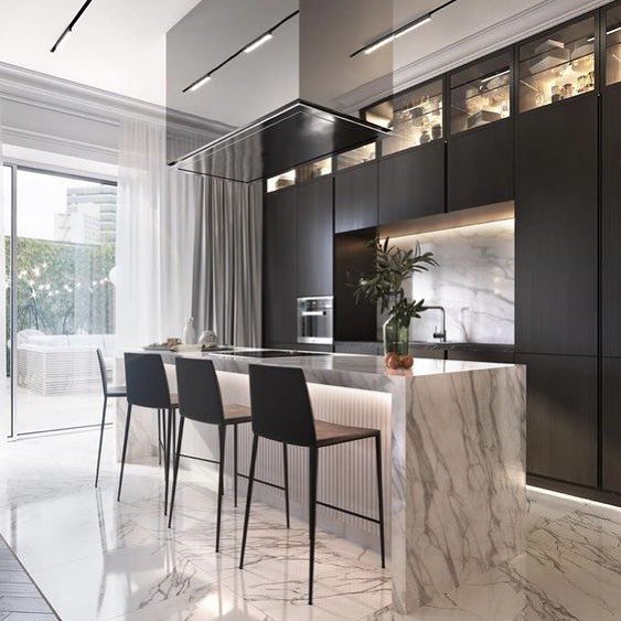 MosaicsLab's tweet photo. There is no such thing as too much marble! #handmade #tile #marble #art
.
.
.
#interiordecor #interiordesign #homedecor #homeinteriors #interiordesigners #instadecor #instagood #homedesign #decor #interiors #instadaily #artoftheday #designinsp #interiori… https://t.co/XO3f9IYzNP https://t.co/BJU1eRcFJu