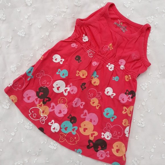 PoshPineapple3's tweet photo. So good I had to share! Check out all the items I'm loving on @Poshmarkapp #poshmark #fashion #style #shopmycloset #thechildrensplace #forever21 #jumpingbeans: https://t.co/LGpTvhF29q https://t.co/LzU9RzUFEd