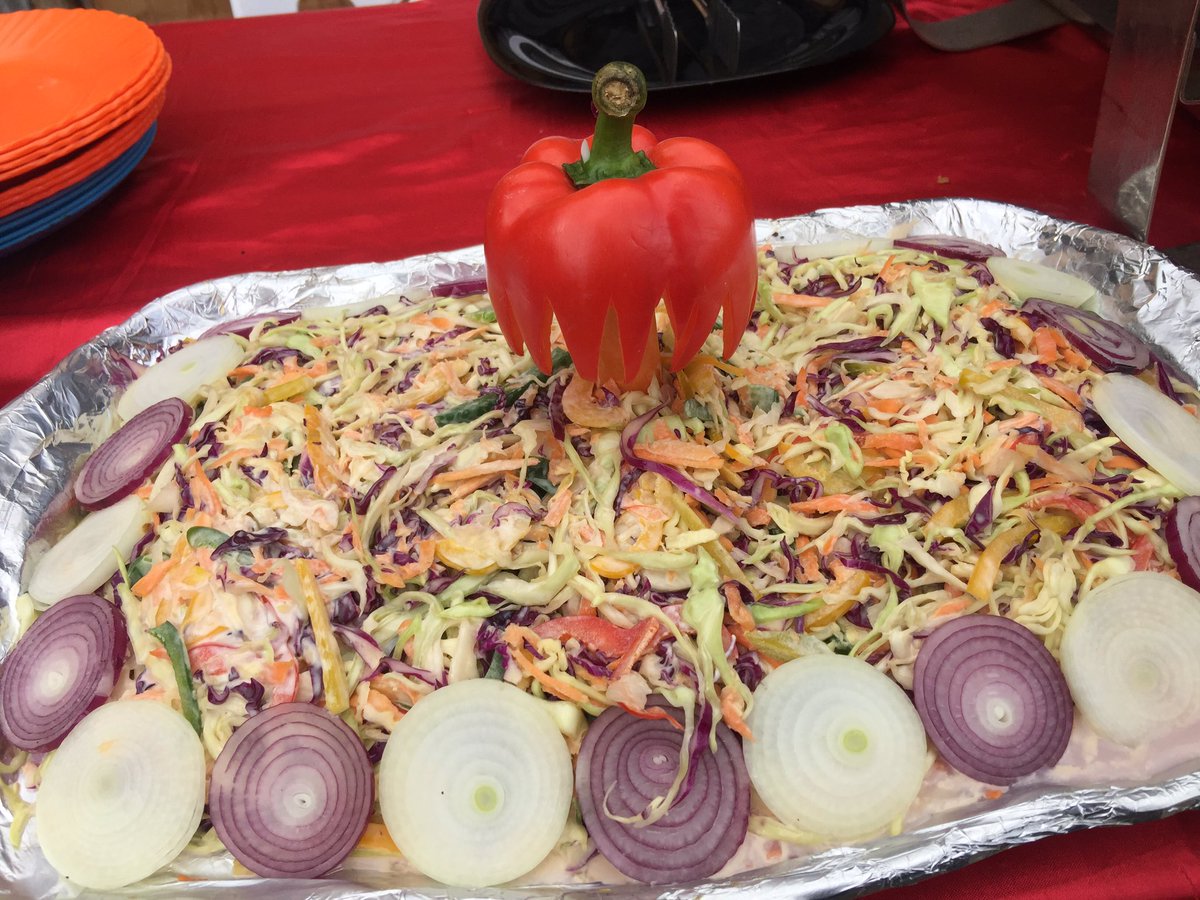 RefCEA's tweet image. #Alight and #Naturenetwork came together and organized a prayer day plus an after party at Matasia House. Many members of the refugee LGBTQ+ community came together to showcase their talents; including live performances, strutting on the Red carpet and the runway to showcased.