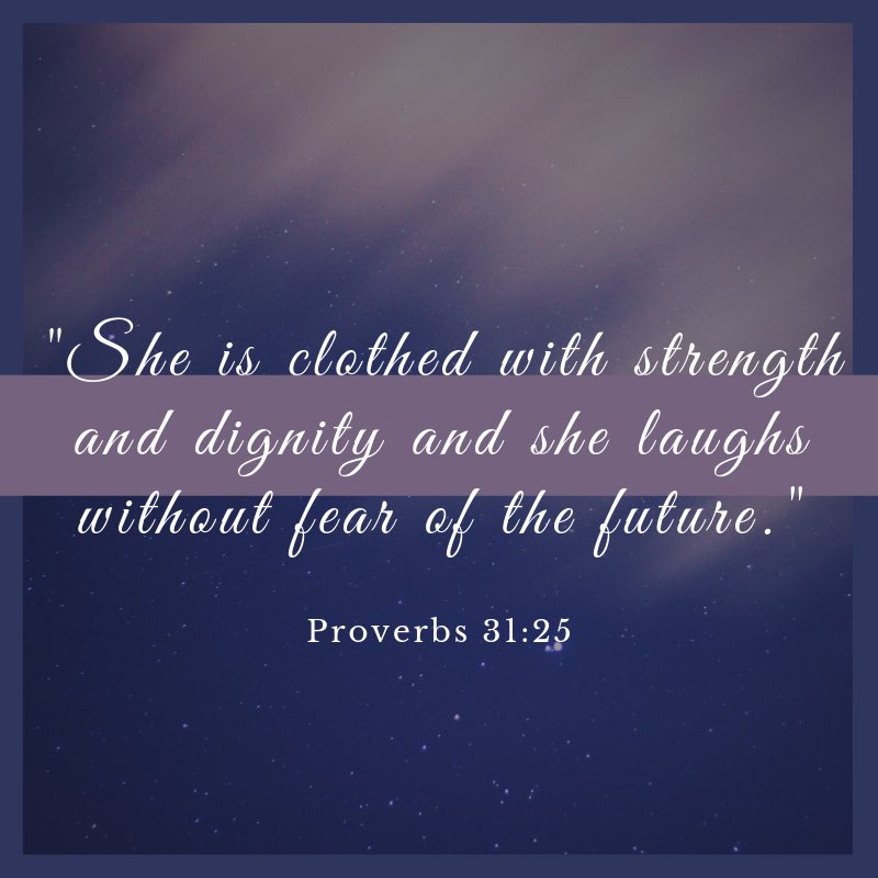 BlessingdalesB's tweet photo. https://t.co/AL1qJfIIZC