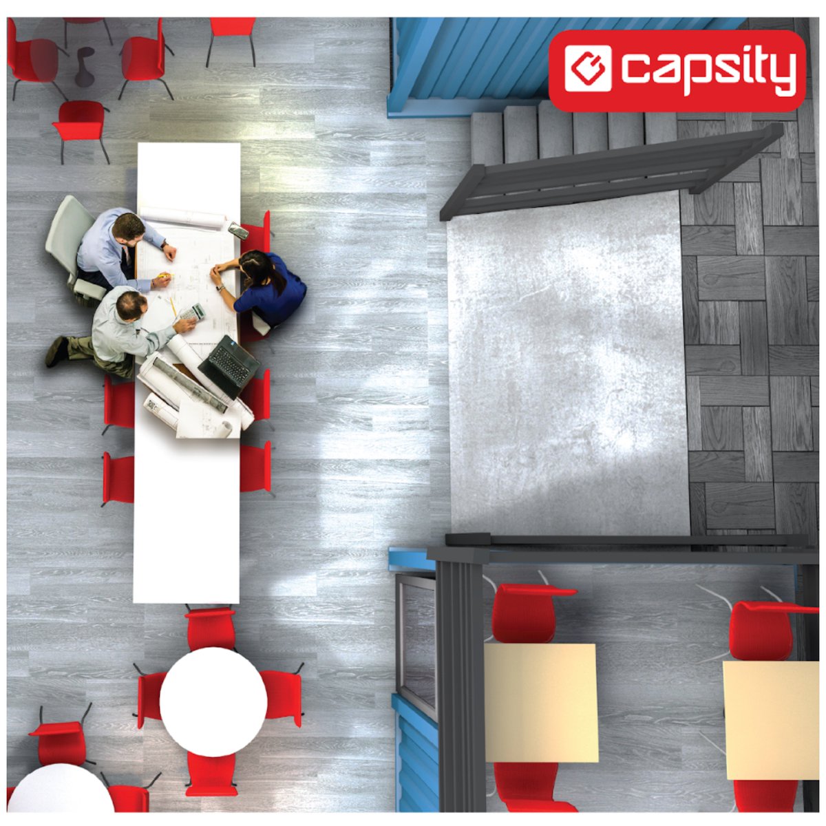 It’s National Coworking Day!
What does it mean to you and your business to be able to be a part of a Coworking community?
#saccoworking #cowork #coworking #community #sac #sacramento #sactown #entrepreneur #startup #workhardplayhard