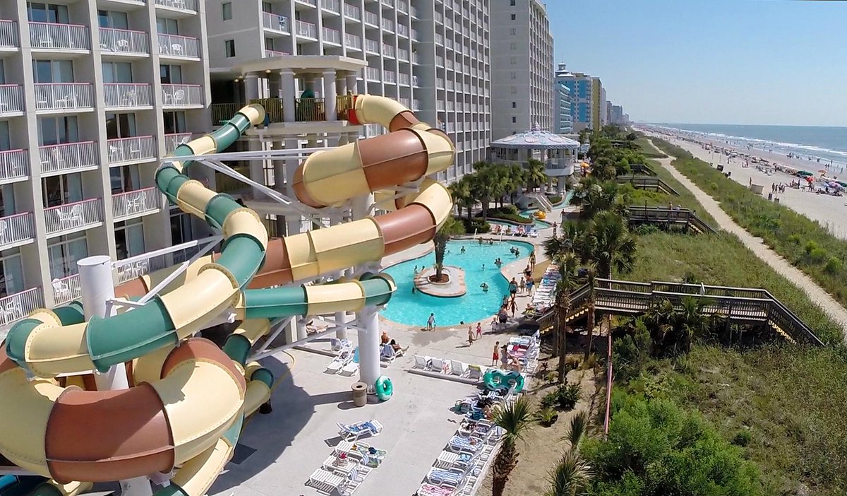 Planning my getaway to Crown Reef Beach Resort and Waterpark. For friends traveling soon: flip.to/r/3bkw-tw @CrownReefResort
