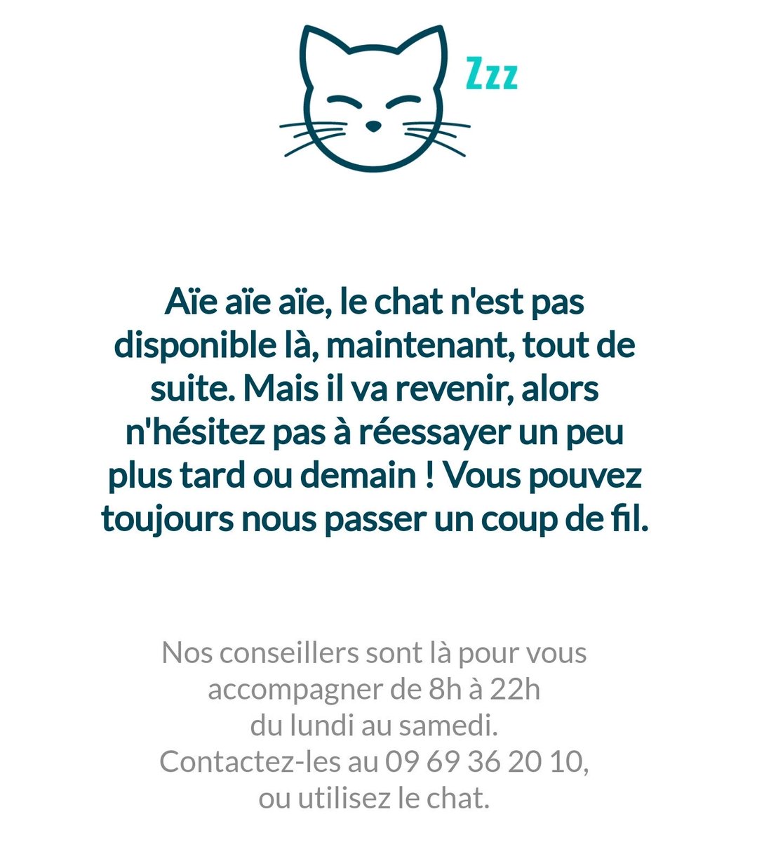 MARANZMUSIC's tweet photo. Grosse déception avec @MaFrenchBank 
Deux semaines au lieu des 48h annoncé... youjours pas de carte ni de compte activer.
Trop de dossier a traiter mais tout de mes 50euro des versé sur ce maudit compte 👍👍
Impossible de les joindres par téléphone et un chat toujours zzzz https://t.co/9S37ksdeCA
