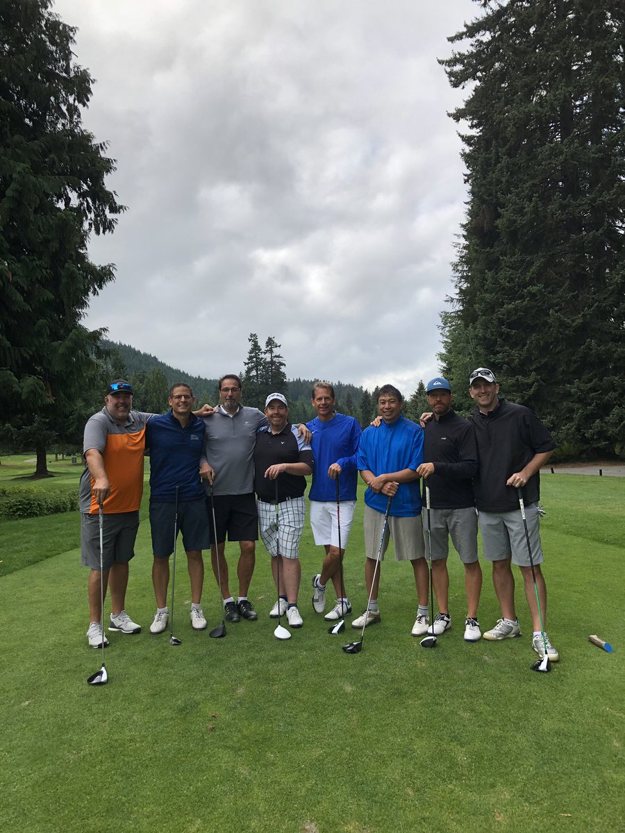 GreenTourGolf tweet media