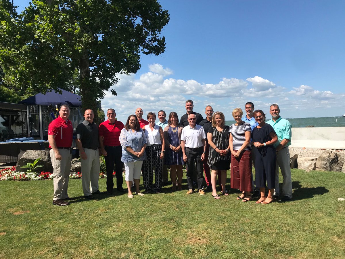 Pcsupt's tweet photo. What a great team! Getting ready for the upcoming school year! Can’t wait! We Are P.C.!
⁦@PrincipalPCHS⁩ ⁦@We_are_PC⁩ 
⁦@kellycroy⁩ ⁦@ChelsMoyer⁩ ⁦@carriejsanchez⁩ ⁦@apanfalo⁩ ⁦@LucasMesser3087⁩ ⁦@kendravandoren⁩ ⁦@Halzee77⁩ https://t.co/7CATCvdF2a