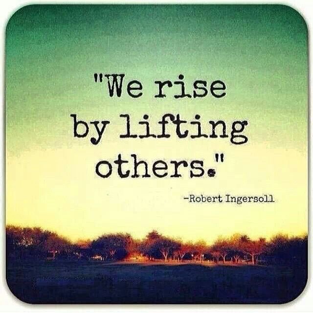 thewebbix's tweet photo. @Roseymelhill @_DumptyTrumpty_ @BrendaBalazs @RosannaPhillip @gr8fulchik @simplyjustbeing @og_dbl_lo_g @JacquieLeyns @GoofMcFloof @TheyAreWeAlso @Doh_Doh_Burrd @jane_the_teach @DMGrill @derrold @Moon_River05 @ZarrarSalahPTI @Th3lif3ofKim @DorkAdorkable @Gamzplayah @abertawe_mg @rj_pal328 @DavidMu22847643 @CanadianBum1993 @Bemyfriend67 @ZellnerMeagan @Pennie6226 @Guinnesofcourse @joe44971263 @VibeSoHigh @aspiringinvntor @StaceyBeeBlue @toSaveUSA @charr68204 @zazzybritches @AviFlyGirl @ElectCarolAbney @KnowledgeGeek @ExpectoResister @WhyNot_RESISTS @Orionarmstar @MissGFYCuffy @ShineSalty @Mish_version2 @strom_annette Thank you for adding ME Rosey! Happy Friday! 👍✌️
3 facts (?)/5 friends
1/ Native Floridian
2/ Enjoy paddle fishing
3/ Circled the sun 23K+ times
@abbeludwig
@michelle_spenc
@FireGoddessB
@Gr3Te4rights
@og_dbl_lo_g
And Bonus:
#CompassionChain
@FSFtoday1 https://t.co/tQkU8ffZnZ