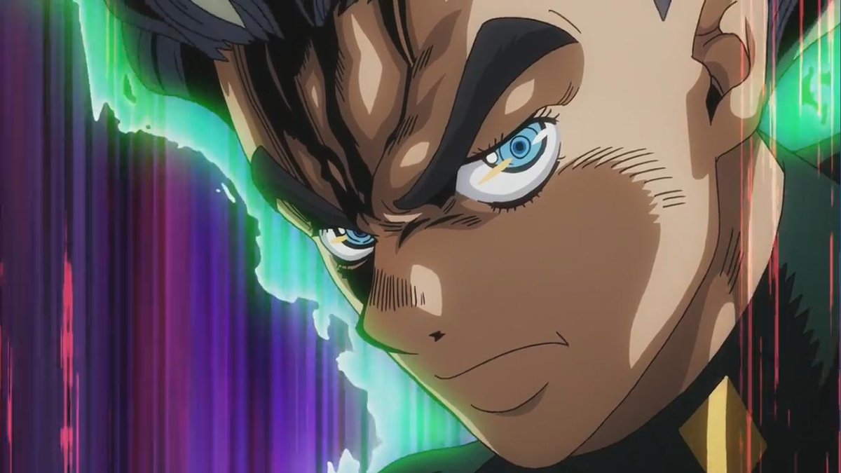 джоджо глаза. джоджо глаза. джонатан джостар. джо джо джозеф джостар. 3 сезон.