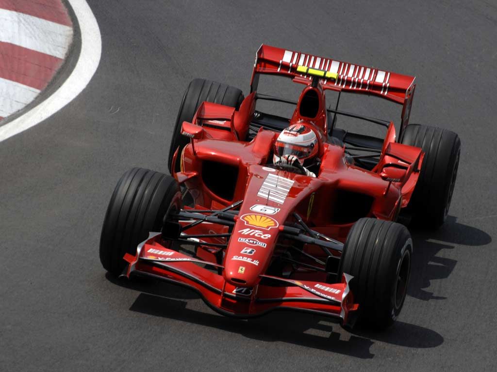 Ф 1 краткая. Ferrari f1 2007. Ferrari f1 f2007. Феррари формула 1 2007. Ferrari f2007 Kimi Raikkonen.