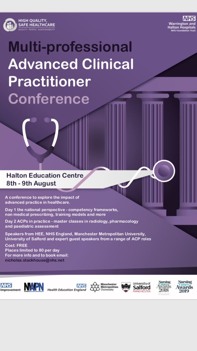 nick stackhouse tweet media