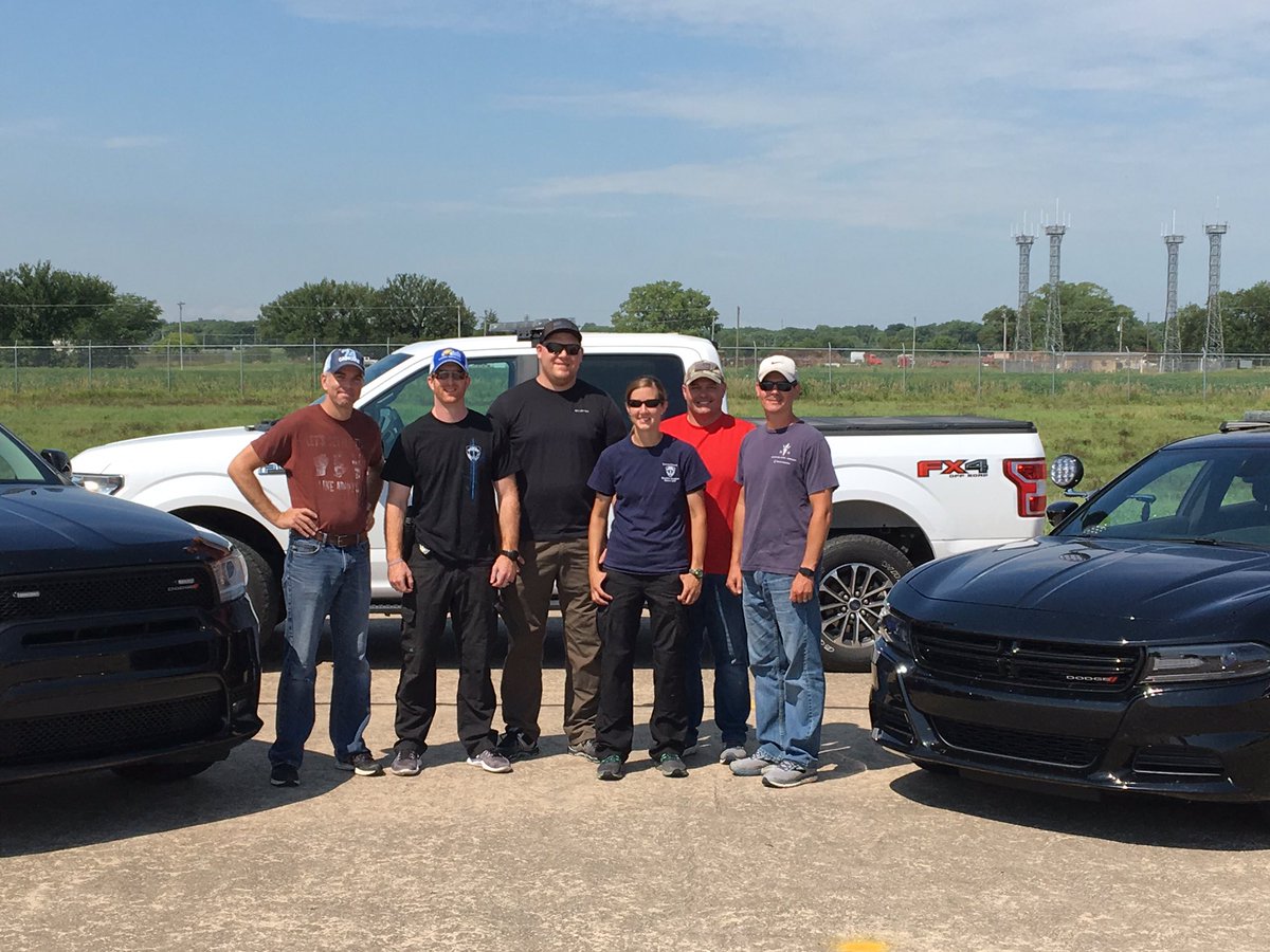 Lincoln_Police's tweet image. The new additions to the instructor team we had a great week thanks @Dodge and @Ford for the opportunity to drive your new police vehicles #lpd #evocweekcomplete #lovetodrive #lovetoteach via @Ryan1401lpd