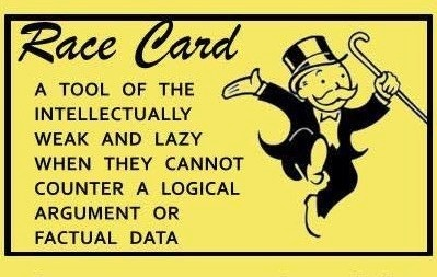 twoface632's tweet photo. @bbusa617 @piercekuhn https://t.co/WNkwr5mEyw