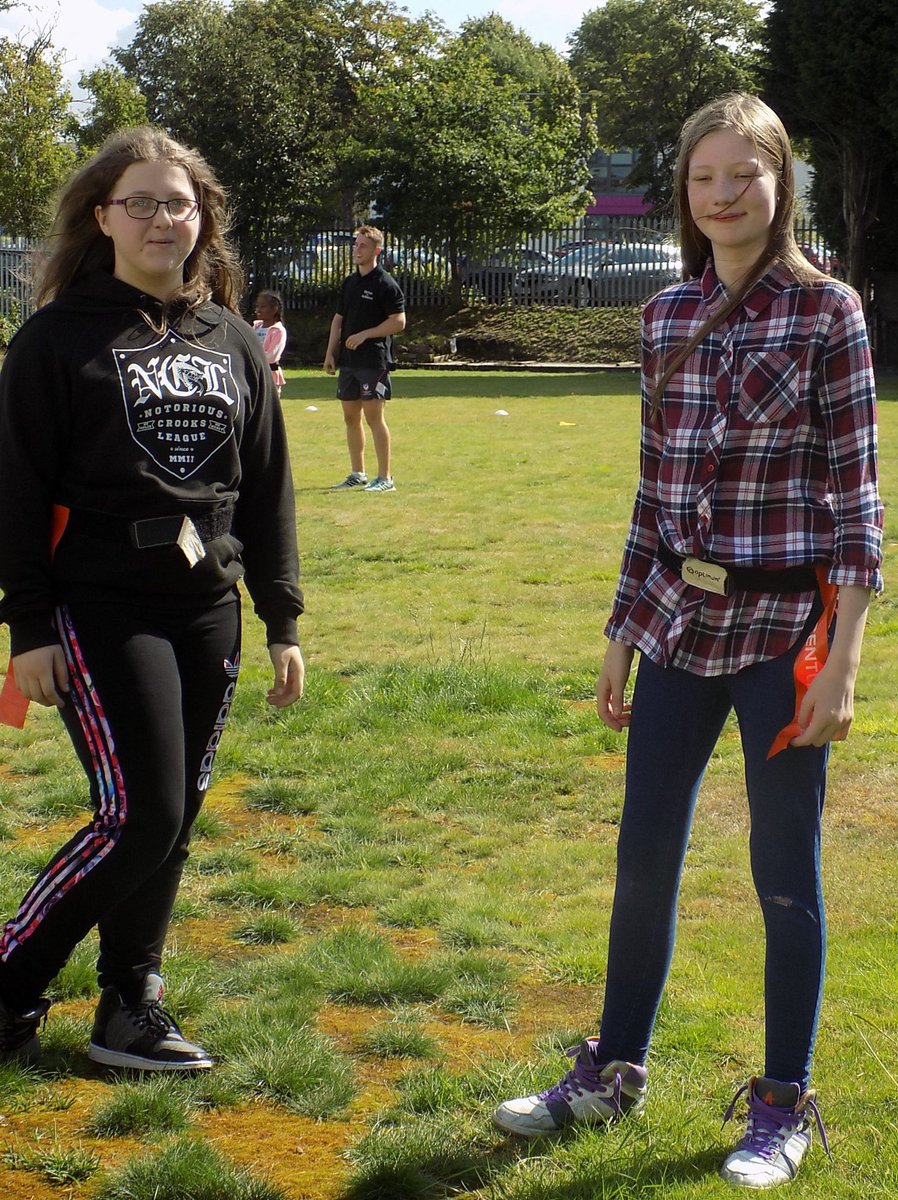 StrivesCIC's tweet image. Fantastic first week of our @HHHBirmingham project at Highcroft Community Centre. Great to seen over 100 children involved in different activities #keepfithavefun