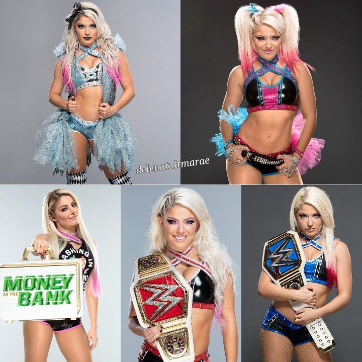delenataltmarae's tweet photo. @AlexaBliss_WWE #HappyBirthdayAlexa #happybirthdayalexabliss #AlexaBliss #LittleMissBliss #smallbutfierce #GoddessOfWWE #alexa #missbliss  #restingblissface #twistedbliss #wwe 👑💋💪💘❤💓💕💖💗💙💚💛🧡💜🖤💝💞💟❣🎀🎊🎉🎈🎂🎁😈 https://t.co/IiiqygKRMs