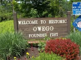 We'll be in Owego, NY on Tuesday grinding some spindle tapers.  Please let me know if you could use a grind while we're around.  1.866.868.9574.  #OnSiteTaperGrinding #SpindleGrinding #SpindleRepair #GunnexServices